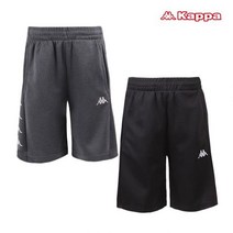 카파 키즈 카파키즈 아동 반바지 KLCK513UP 네타