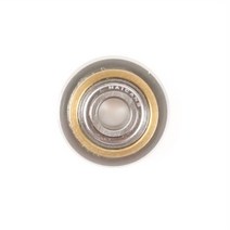 타일커터용 전 타일커터날-일반형 B-ETC300 400 600 853111EA, 1개