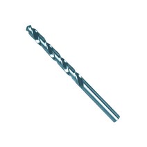 와이지원 D1101036 스트레이트생크드릴 3.6mm 10pcs, 단품