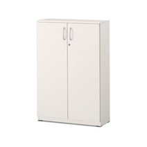 믹스 3단 올문장/책장/수납장 (TF), 전라남도/경상남도, 레드