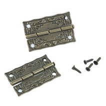 pdg# 방화문피벗힌지용베어링 7804 방화문힌지 현관문힌지 회전베어링 피벗힌지 힌지베어링, 상품선택