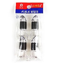 [우경] 도깨비 브레이크 홀더-2 클리어