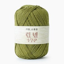 쎄비 린넨VIP 린넨실 린넨브아이아피 가방소품실, 40.다크올리브