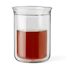 펠로우 스태그 테이스팅 더블월 글라스, 단품