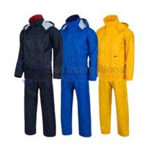 제비표우의 SI-108 오토바이우의