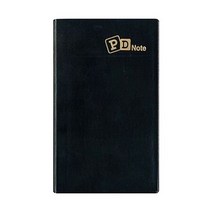 양지)피디수첩40-(박스_80권입), 999