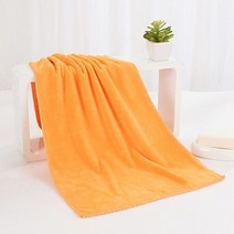 흡수성 마이크로 화이버 건조 비치 수영 스포츠 타월 시트 홈 섬유 세차 청소 타올 욕실 타올, 30x40, C