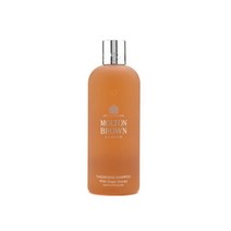 몰튼브라운 헤어 샴푸 300ml 진저 티크닝 - 20S104218