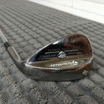 TOUR PREFERRED ATV 58도 웨지_경량 S, 기본 : 상세페이지 참조