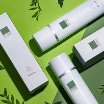 웰더마 차이슬 수딩 버블 에센스 150ml, 단품