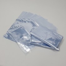 드라이기 압축랩 열수축필름 포장 랩핑 30x50 50매