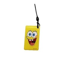 RFID복사기 RFID보안 ic+id 복합 카드 keyfob 토큰 태그 키 재기록 가능 듀얼 2 in 1 칩 125khz t5577 rfid + 13.56mhzRFID복제기, 열쇠 고리 1