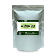 [생활/소품/최저] 500g 국산 아로니아분말 열풍건조 이중지퍼백 정든팜 아로니아 311114EA, 1, 본상품선택, 본상품선택