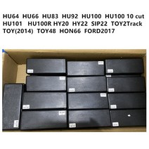 단독주택현관문 도어 철 대문 단열 방화 도구 2 1 장난감 2014, TOY48