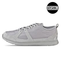 랜섬 패쓰 라이트 스니커즈 PATH LITE (R1325M-CGRY) 신상운동화신발
