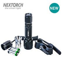 [넥스토치] 택티컬 사냥세트 T6G SET