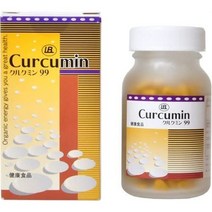 서플리먼트 바이오링크 쿠르쿠민 99 240정 B002W5UA88, 원 사이즈_원 컬러, 상세 설명 참조0