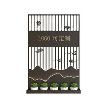 셀프가벽만들기 드레스룸 식당 맞춤형 스타일 견적, C