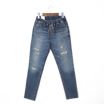 더간지 모든바지 빅사이즈 클리어런스세일 랜덤박스 진행