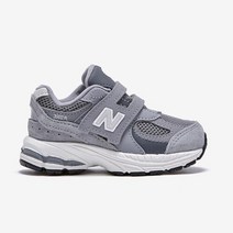 뉴발란스 뉴발란스키즈 IV2002ST 러닝화 B1 NBPVDS101G 15
