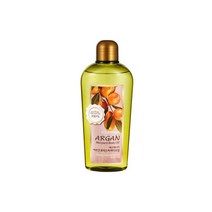 진주펄 염색약 체리레드 1+1+사은품 12종 패션 새치, 아르간 모이스처 바디오일 200ml