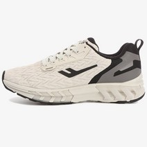 프로스펙스 @ 대한민국 국가대표 토종 브랜드 @ 여러신발 안부러운 제대로 만든 슈즈 << 뛰어난 쿠셔닝에 충격흡수 뛰어난 아치 서포트 경량 파워 워킹화