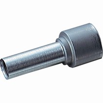 대용량 3공천공기 펀치날(No.123-33mm)생활용품 가정잡화 집안용품 생활잡화 잡화