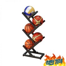 축구공 공 대 함 공보관, 3단 블랙
