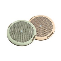 UFO 야광 원형 배변판 강아지화장실 애견배변판, 민트, 1개