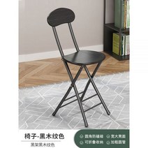 접이식 밥상 조립식 거실공부 중학생 고등학생 책상 간단한 테이블 미니 가정용 작은 아파트 식탁 기숙사 사각형 스톨 렌탈 하우스