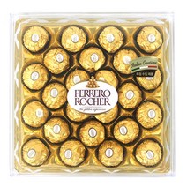 페레로로쉐 T24다이아몬드