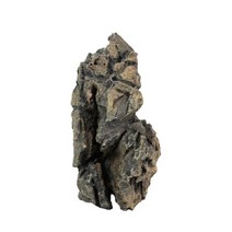 그로비타 인조 풍경석 SY211-G-열대어 수족관 어항 장식품/헬로아쿠아