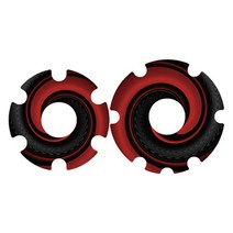 전기자전거용품 스쿠터 샤오미 Xiaomi Mijia M365 & Pro 1s 전동 2 액세서리 용 반사 스티커, 05 03, 한개옵션1