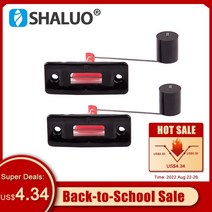 소형발전기 휴대용발전기 168f 2kw 5kw 가솔린 발전기 탱크 연료 센서 오일 레벨, 없음