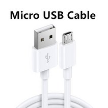 5V 2A EU 충전기 어댑터 화웨이 P8 메이트 8/p9 라이트/p10/노바 3i 2i y9 p 스마트 Honor 10i 20i 9i 8x 7x 7a 7c 마이크로 usb 케이블, 1m micro cable