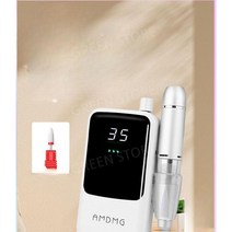 네일 손톱 손톱야스리 손톱야슬이 정리 유리네일파일 파일 광택기 샤이너 전문가용 손톱광택기, 컬러매칭-탑패키지-P3