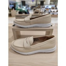 [AK평택점] [락포트]여성시티라이트 에바워셔블 페니로퍼 CI8145