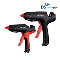 스마토 홈이지 3종 핫멜트글루건 PT-100 100W G-766S