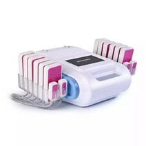 가정용반죽기 빵반죽기 칼국수반죽기 Ortable lipolaser 체중 감소 슬리밍 기계 5mw lipo 가정 사용 기계를 체중을 줄이는 바디 조각, [03] 영국 플매트 카펫 러그, [01] 110V