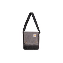 칼하트 크로스 바디 (Grey) 8913122104
