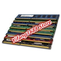 HMT312S6R6C-H9 HMT31GR7AFR4C-G7 HMT112U7TFR8C-H9, 한개옵션1, 05 HMT31GR7EFR4C-RD