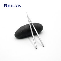 연마재5pcs 150 울트라 롱 다이아몬드 드릴링 비트 3x70mm x 그라인딩 연마, 01 5 pcs_03 3x70x30x3mm