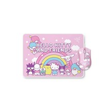 RAZER DeathAdder Hello Kitty and Friend edition 헬로키티 프렌즈 에디션(마우스+패드)웨이코스정품
