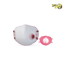 C800VWB특급크린탑미립분진&미스트&흄보형물&밸브&복합필터4중10카톤, 단품, 단품
