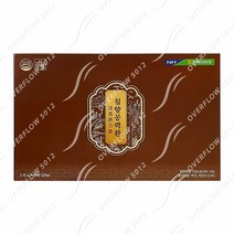 농협 침향공력환 60환 쇼핑백포함 침향나무 침향 침향단 환 한방환 한약환 홍삼 자양강장 피로개선 면역 명절선물 설날선물 부모님선물