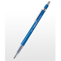 펜코리아(디오피스) 스테들러 홀더샤프 780C (1갑 - 5자루), 1개, 2mm