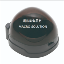 미니원심분리기 Centrifuge CF8 / 랩트론 LABTron제품, [ LT.CF01011 ] 120V