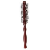 미용사 스텝가방 힙색 바버샵 헤어 도구 수납 가위집 어깨용 밸트 인턴, N01 .해외_Light Brown