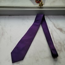 미치코런던 정품 명품넥타이 8.4cm A등급 A1458