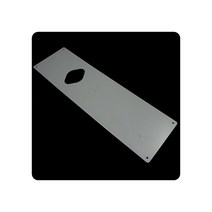 디지털보강판 스텐레스 보강판 방수카바 번호키 철도금 _ 4501209EA, $ 본상품선택, $ 본상품선택